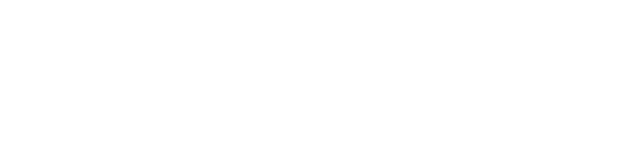 NutritiousDr