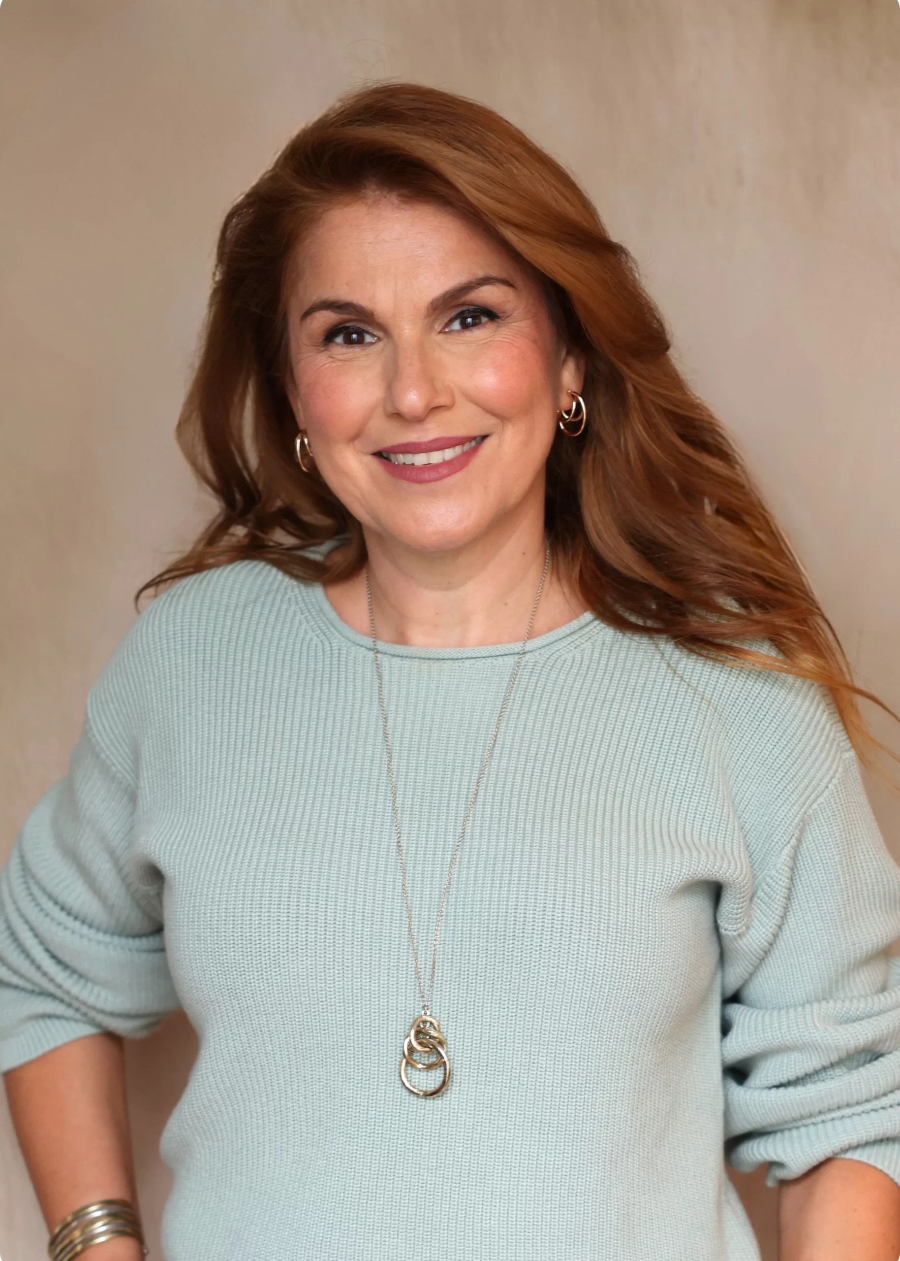 Dr. BB Beba, Doctor of Clinical Nutrition, DCN, CNS, LDN